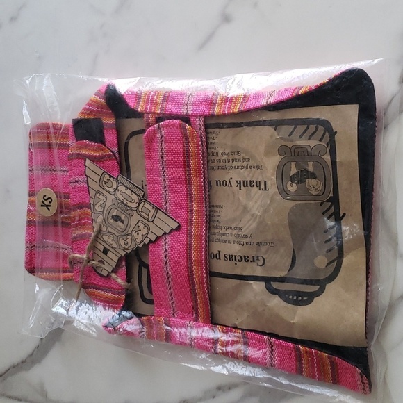 Mayan Dog Coat, Sweater, Vest, Jacket, Stress Relief XS - Picture 6 of 7